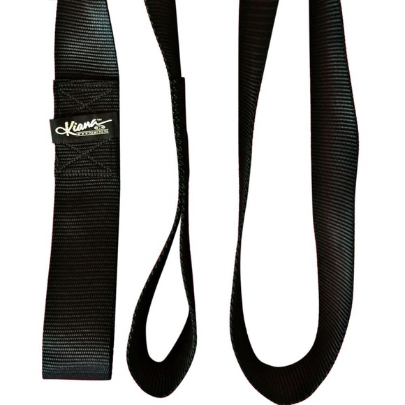 NEW! Stretch & Flex Bands! Improve Flexibility - Picture 4 of 5